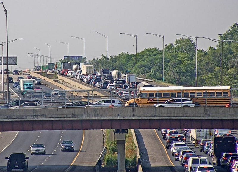 I-57
