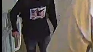 New Information on Charlie Kirk assassination: Bullet casing engravings, FBI photos, manhunt updates
