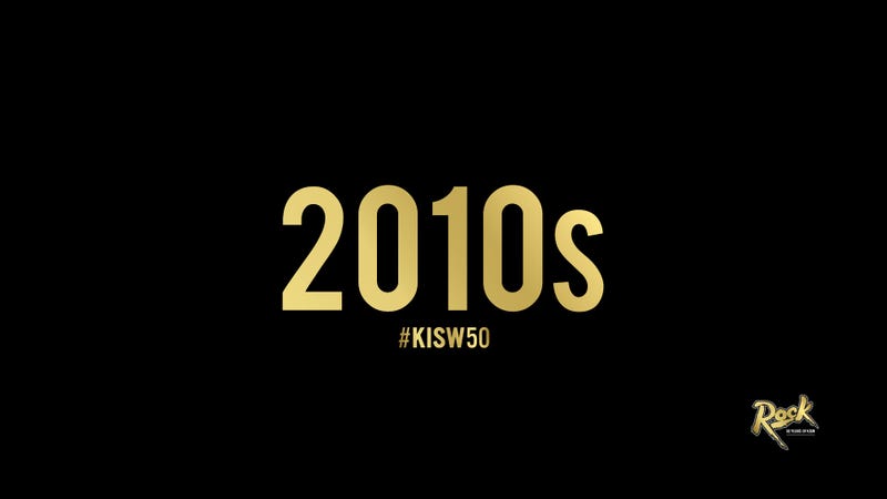 2010s