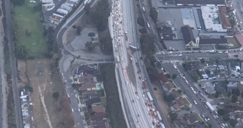 I-605