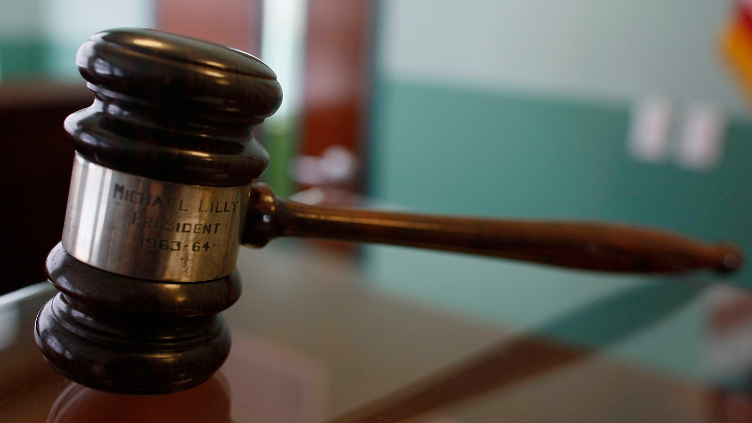 New York man guilty of kidnapping elderly woman with dementia from VA medical center