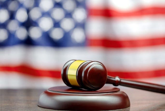 tax fraud charges