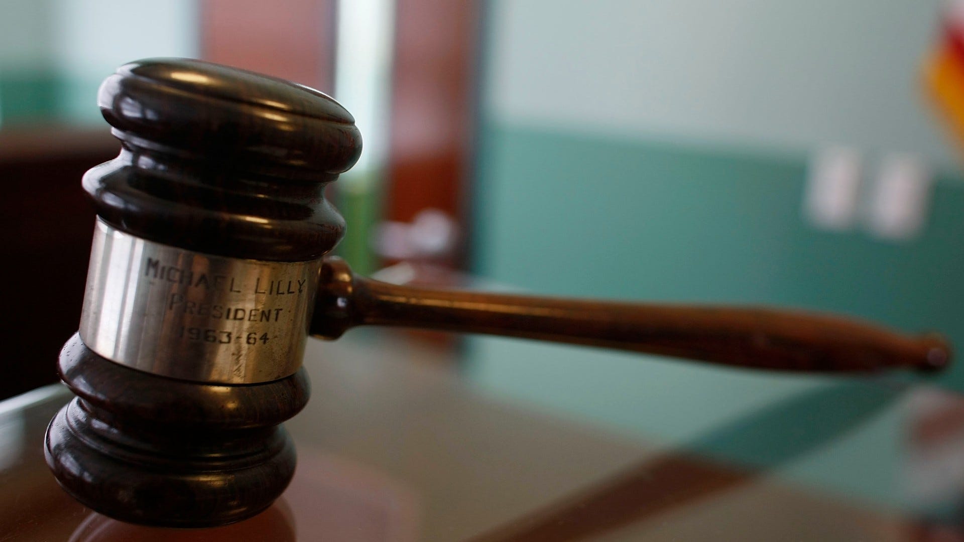 Navy doctor guilty of defrauding $2 million from government insurance program