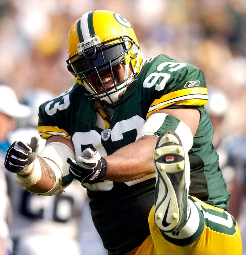 © USA TODAY NETWORK-Wi | 2019 Nov 8