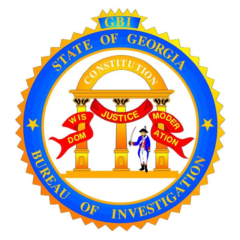 GBI