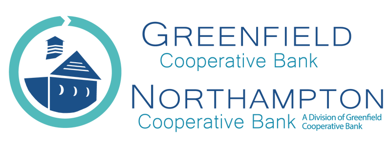 Greenfield Cooperative Bank