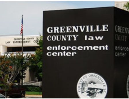 Greenville County