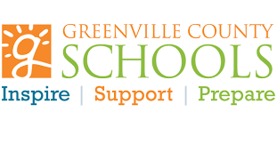 New policy will allow faster return to school