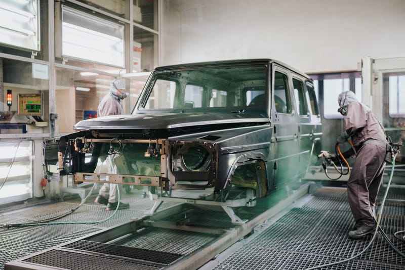 G-Class-Magna-Factory -PeterReiter