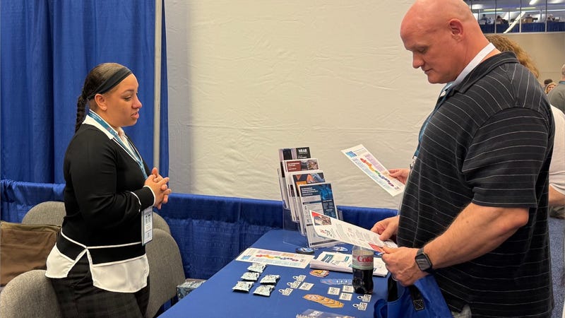 EXPOCOVER
