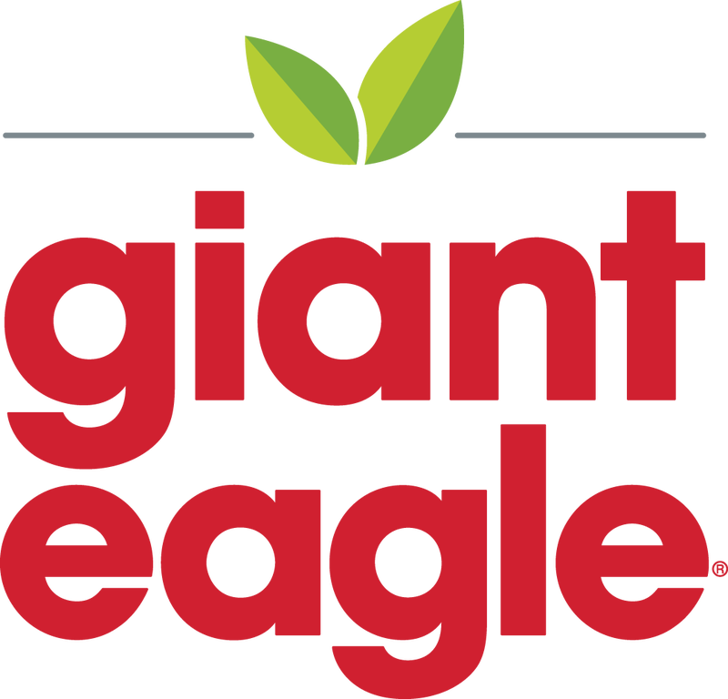 Giant Eagle