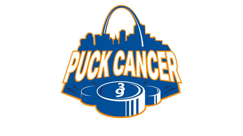 St. Louis Blues
