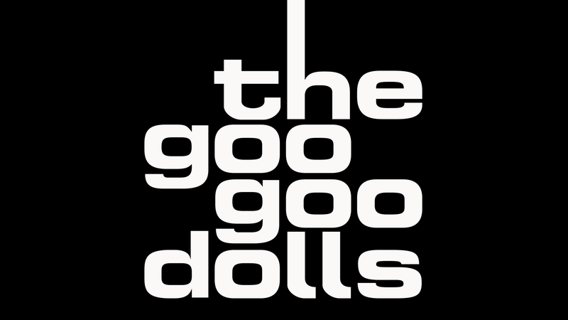 Goo Goo Dolls