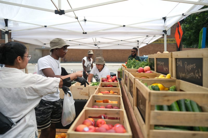 Grow Greater Englewood