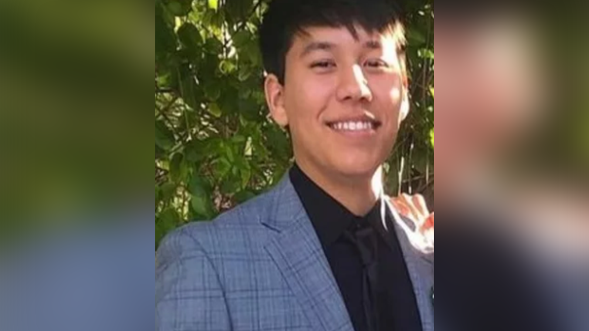 18-year-old Whittier teen struck and killed by suspected drunk driver