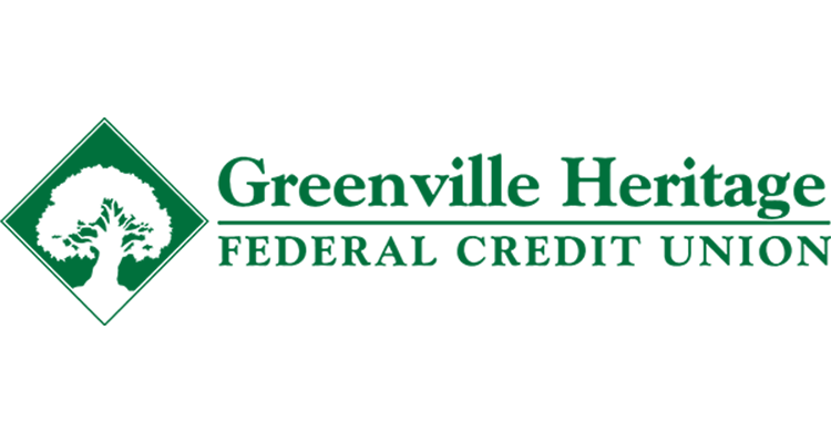 Greenville Heritage Federal Credit Union