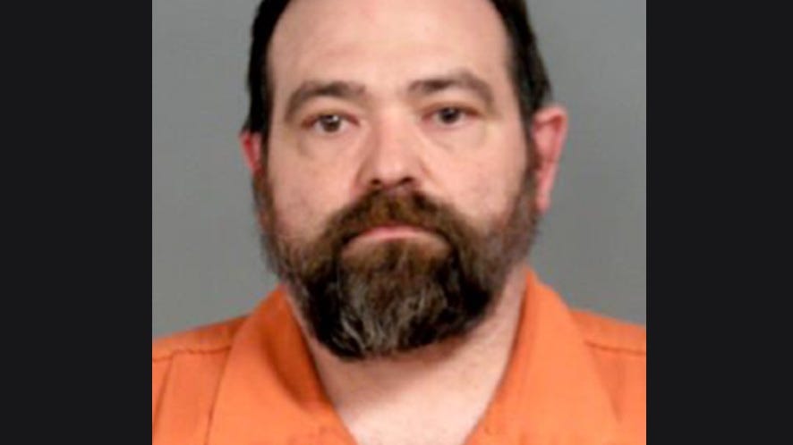 Genesee County authorities arrest 13 people, including former cop, in connection with human trafficking [VIDEO]