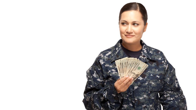 GIBILL