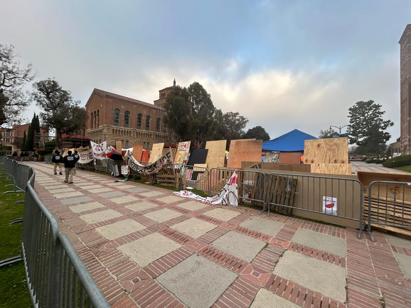 UCLA
