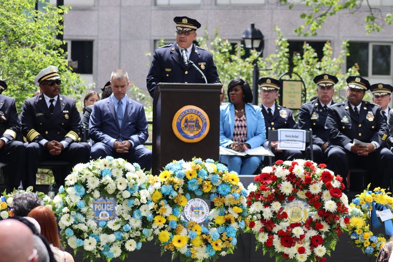 Living Flame Memorial service 2024