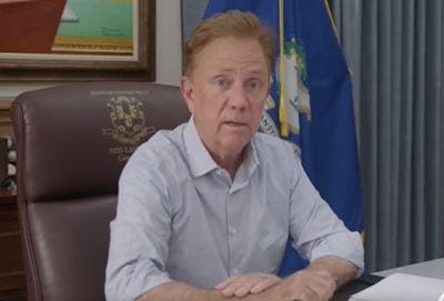 covid governor