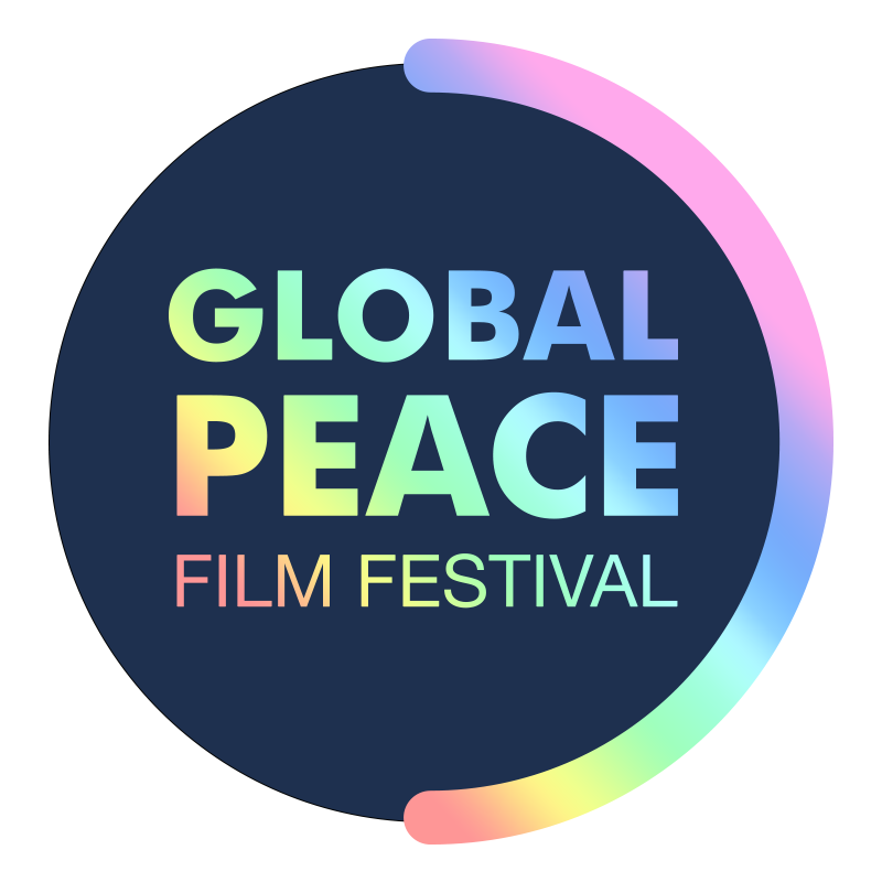 Global Peace Film Festival
