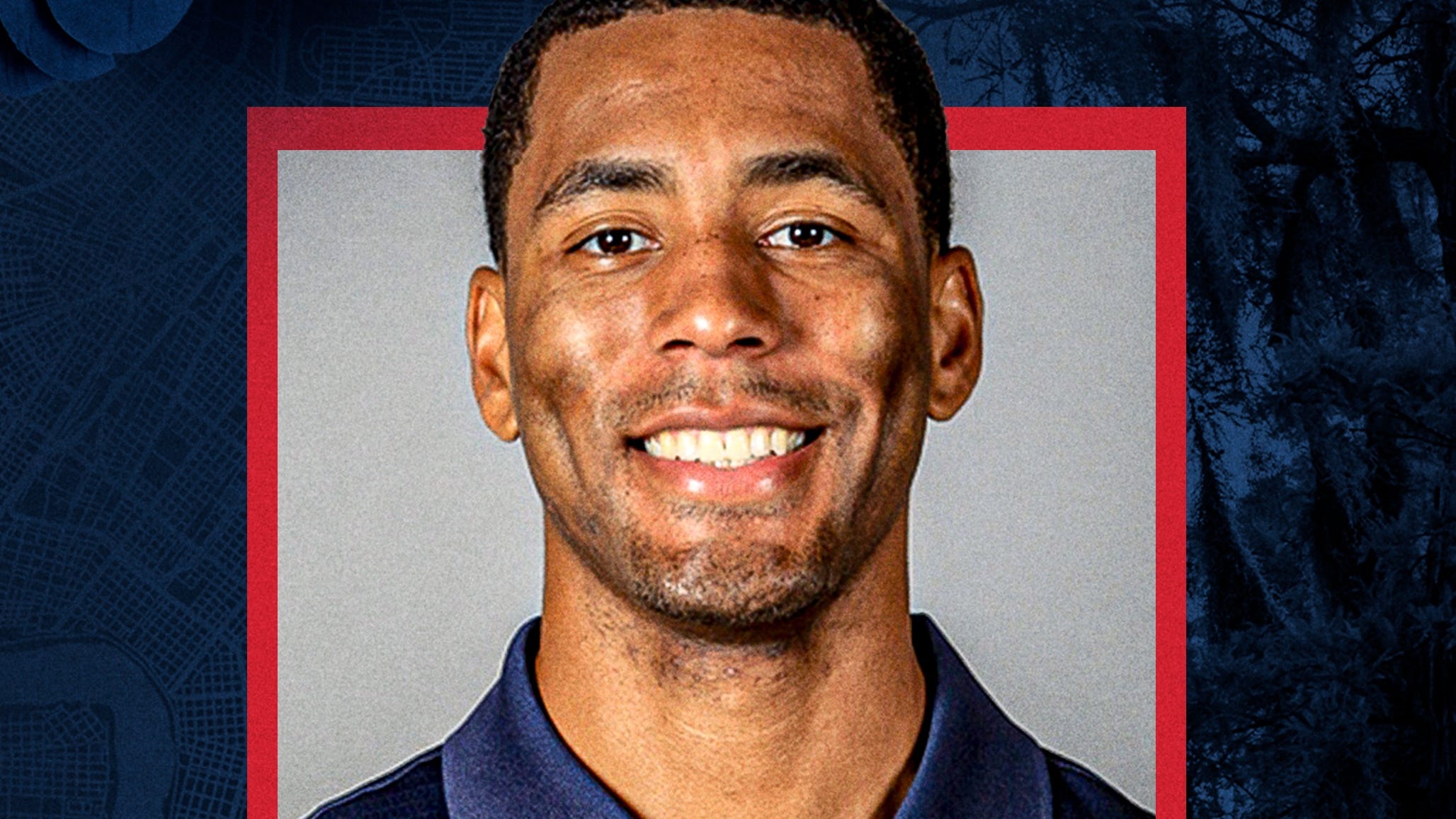 Pelicans officially name new GM and cap manager on eve of NBA draft