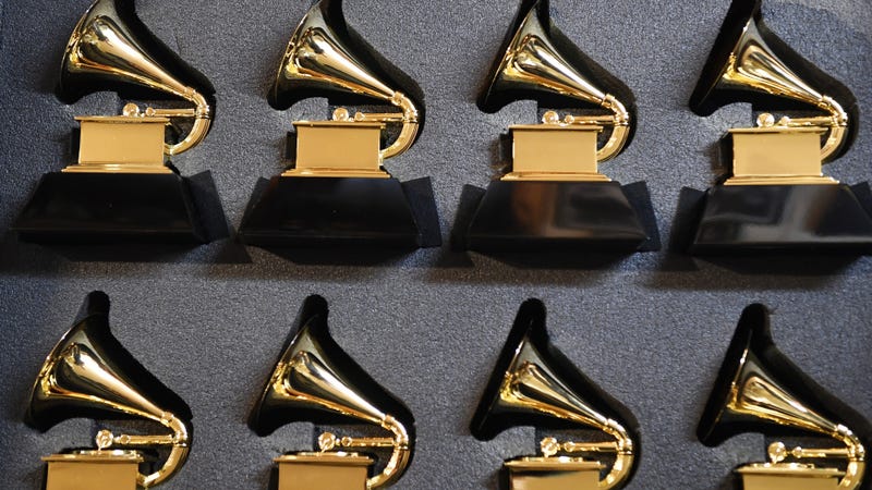 GRAMMY Awards