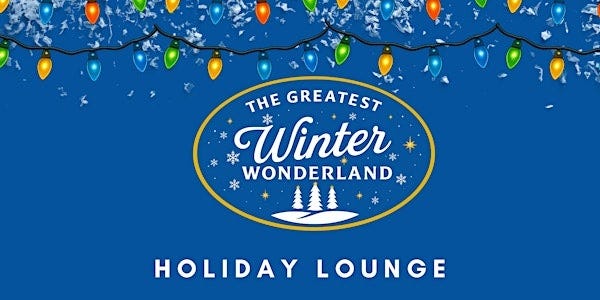 Julie Fairweather of The Greatest Bar