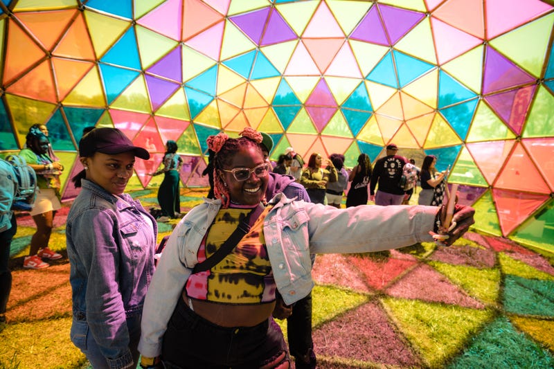 2022 Dreamville