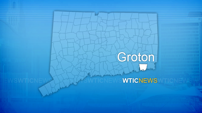 bank robbery suspect death