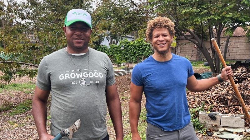 GROWCOVER