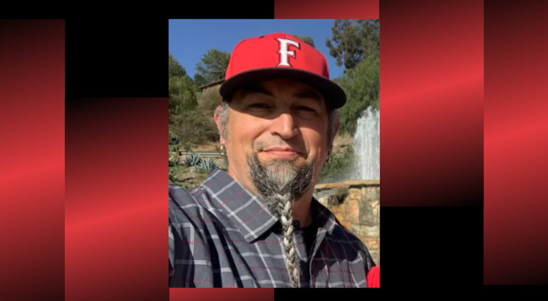 Loved ones of Glen Sprowl Jr., who was one of three victims killed in the Cook’s Corner mass shooting, are remembering him for his heroism.