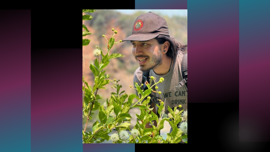 UC Berkeley graduate student killed in Mexico