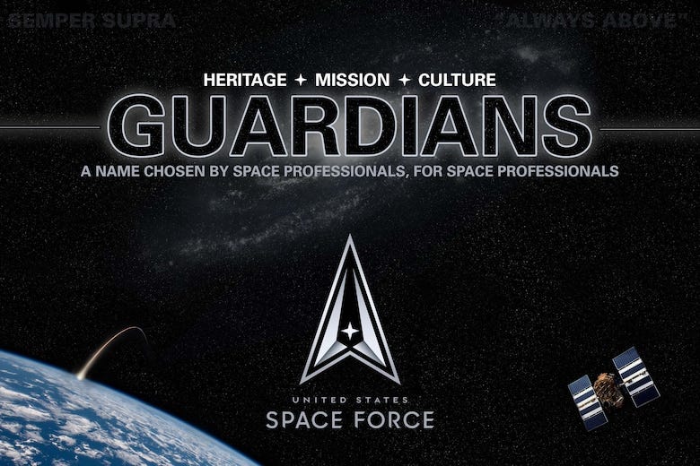 Guardians