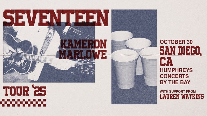 Goldenvoice