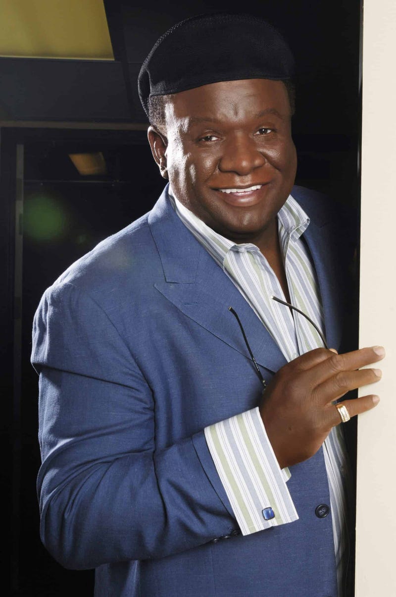 George Wallace