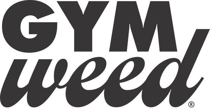 Gym Weed