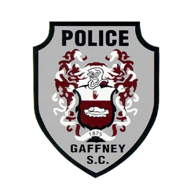 GPD