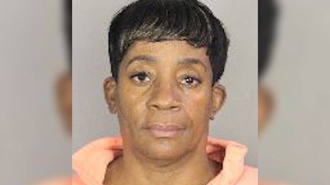 LI home health aide charged with killing 83-year-old patient