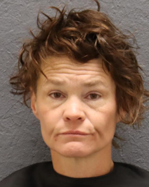 Oconee County Sheriff's Office