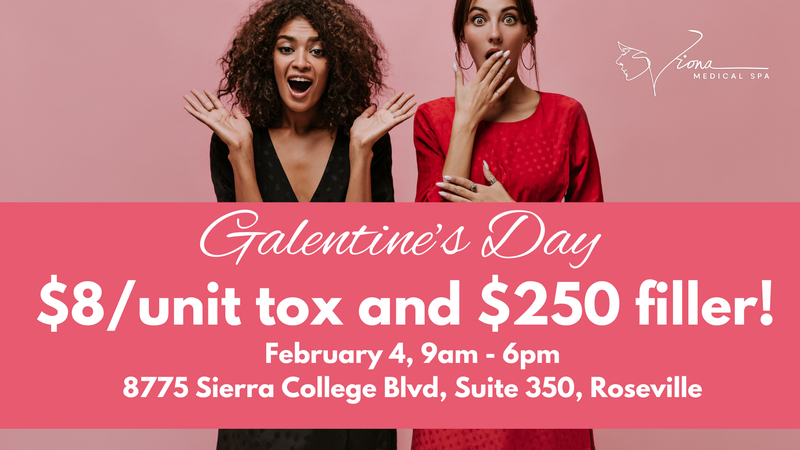 Join Andy Hawk Wednesday, February 4th from 4pm - 6pm.