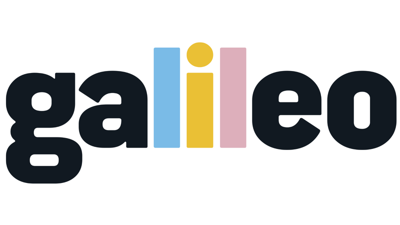Galileo