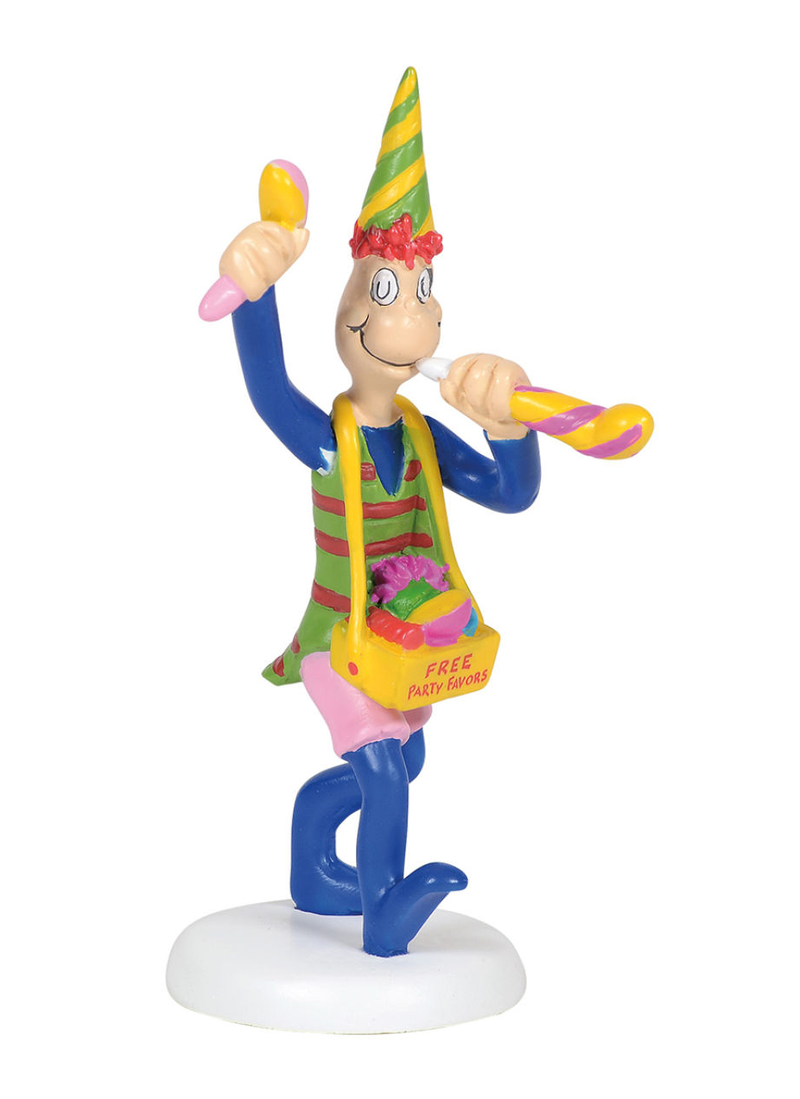 Galook’s Party Favors Giveaway 