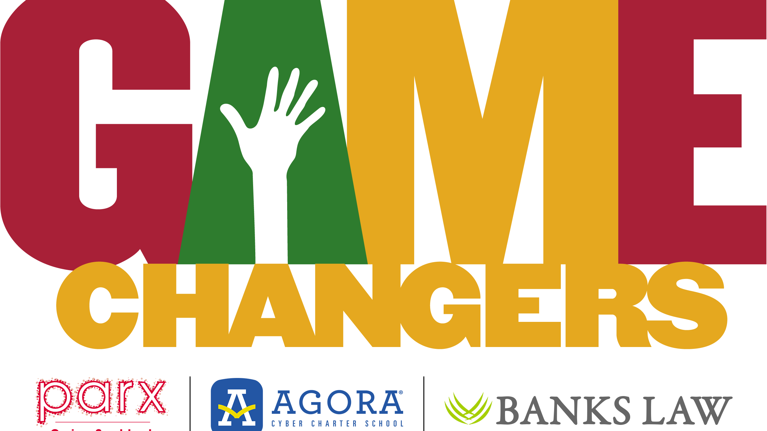 GameChangers 2022