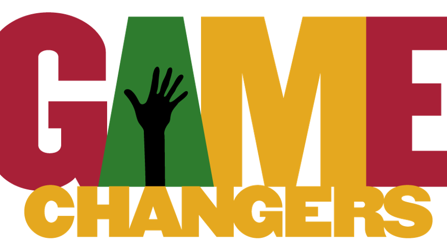 Time to nominate Game Changers in Philly's communities of color