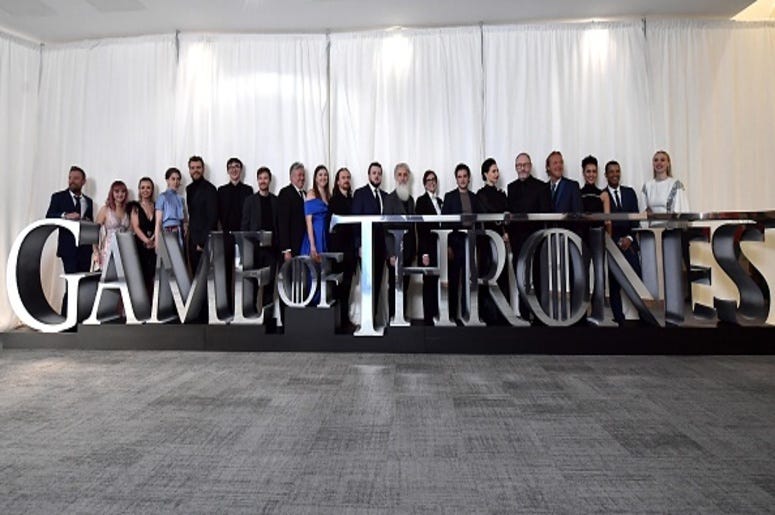 Game_of_Thrones