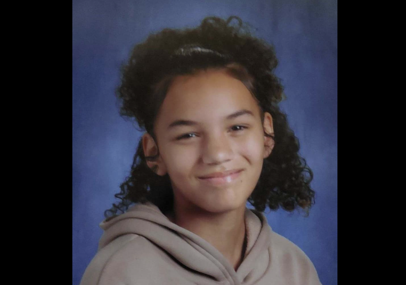 G'ana Lupi