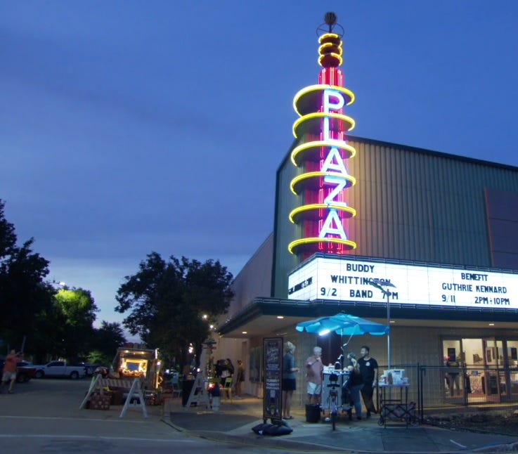  City of Garland
