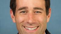 Congressman Garret Graves: Trump has got to go